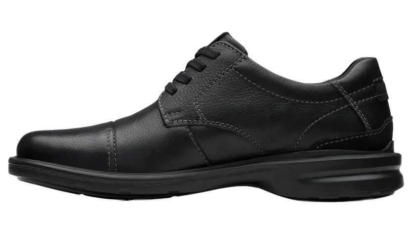Clarks sneaker 26179429