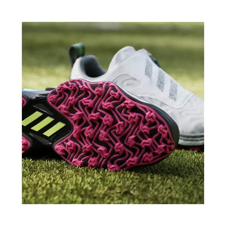 adidas-codechaos IG8705