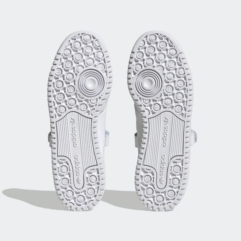adidas Forum Low Cloud White (FZ6463)