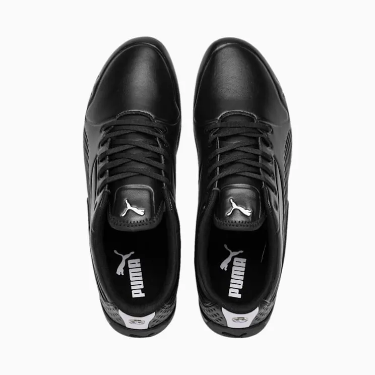 puma-drift-cat 306423-03