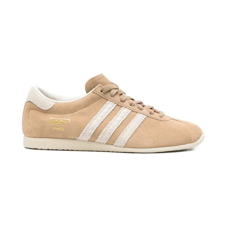 Adidas Paris “Neutrals/White” (KJ1001)