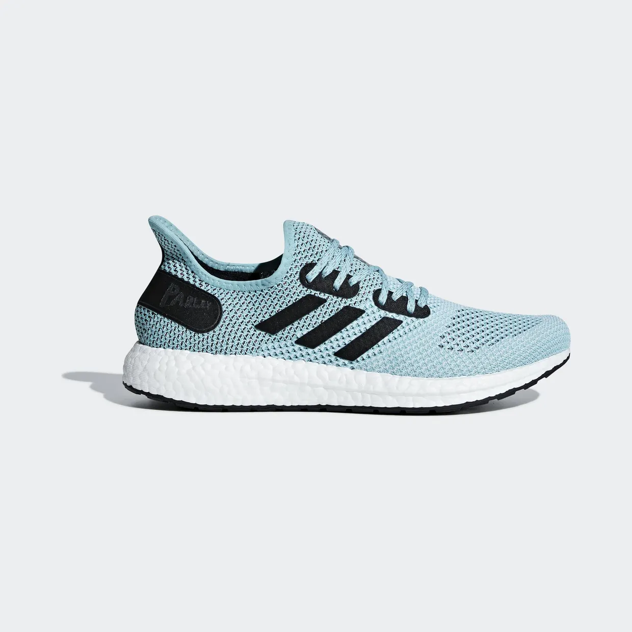adidas-speedfactory AH2239
