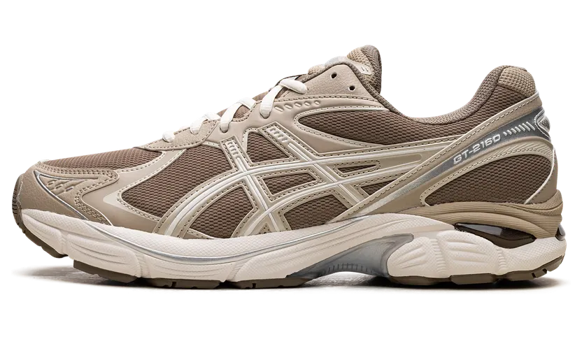 Asics Gt-2160 Pepper/Putty (1203A320.200)