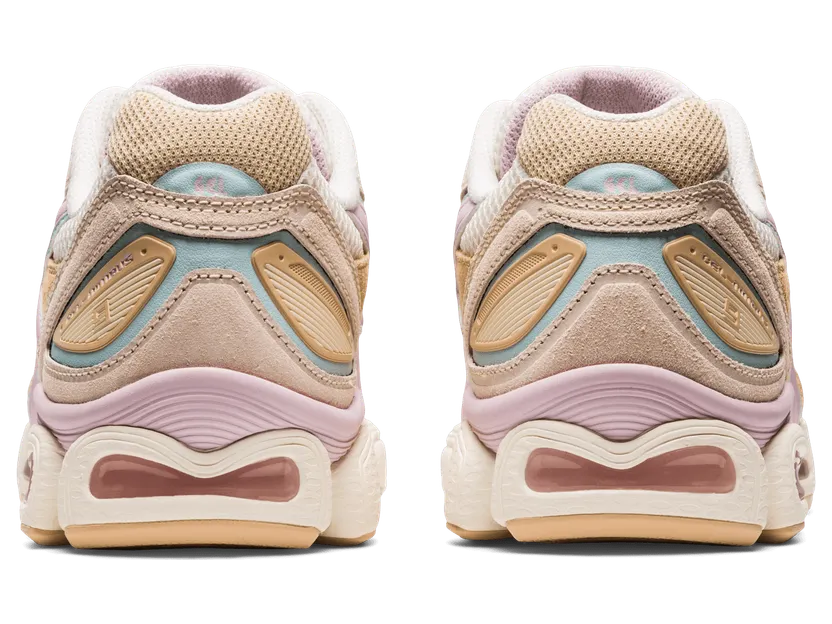 asics-gel-nimbus 1202A346.100