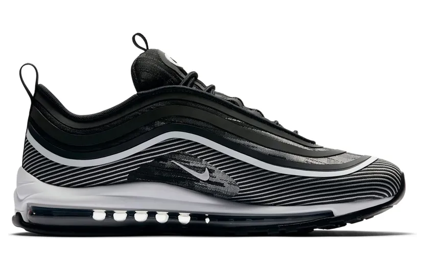 nike-air-max 918356-006