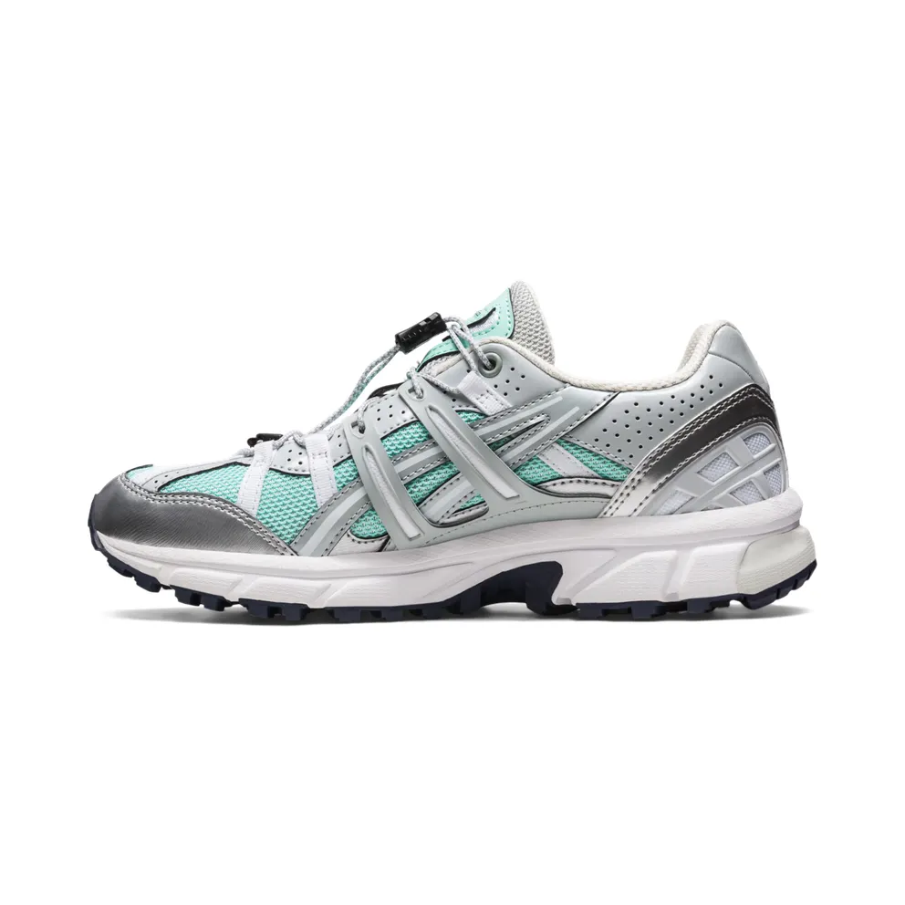Asics Matin Kim X Gel-sonoma 15-50 Oasis Green/Pure Silver (1202A461.300)