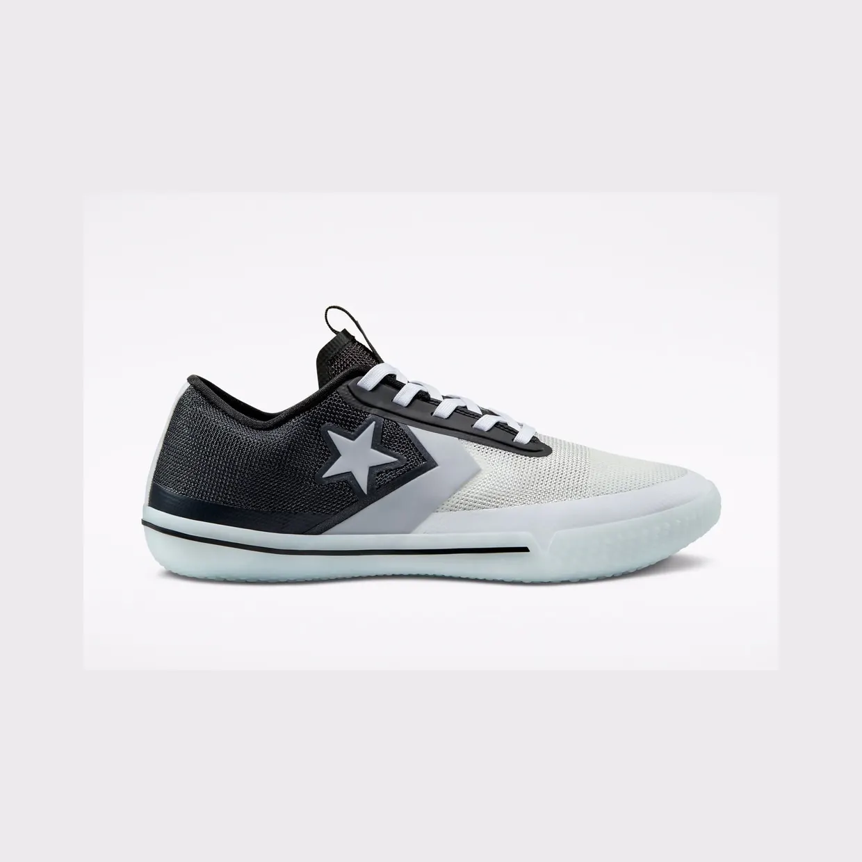 converse-chuck-taylor-all-star 167051C