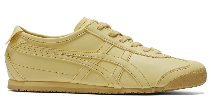 onitsuka-tiger-mexico-66 1183C137-750