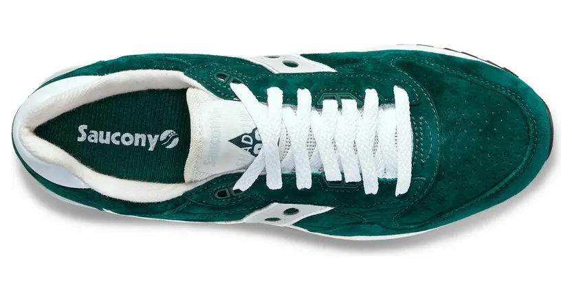 saucony-shadow-5000 S70778-1