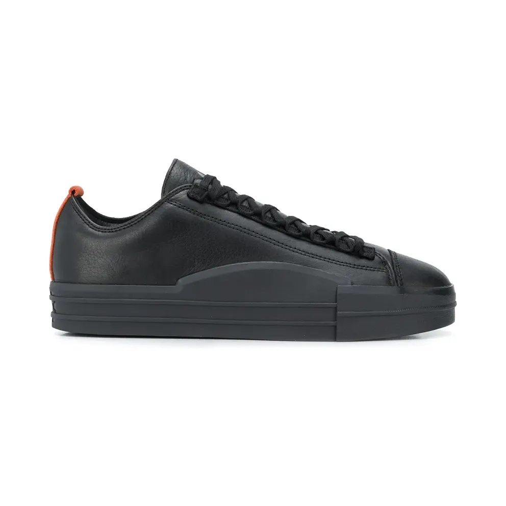 Adidas (FX0566)