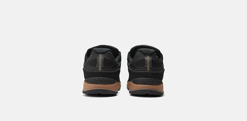 New Balance Numeric 1010 “Tiago Lemos” (NM1010BC)