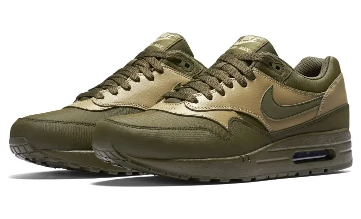 nike-air-max 705282-300