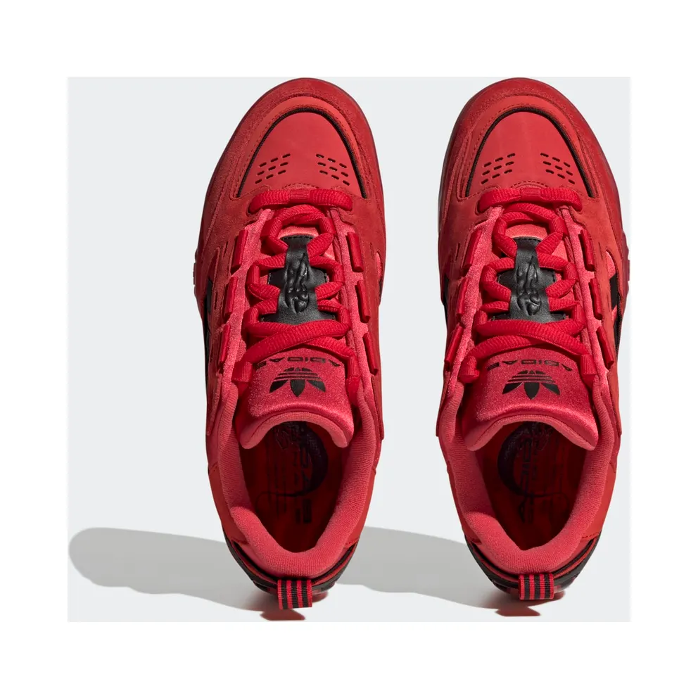 adidas ADI2000 Better Scarlet Core Black Solar Red (H03488)
