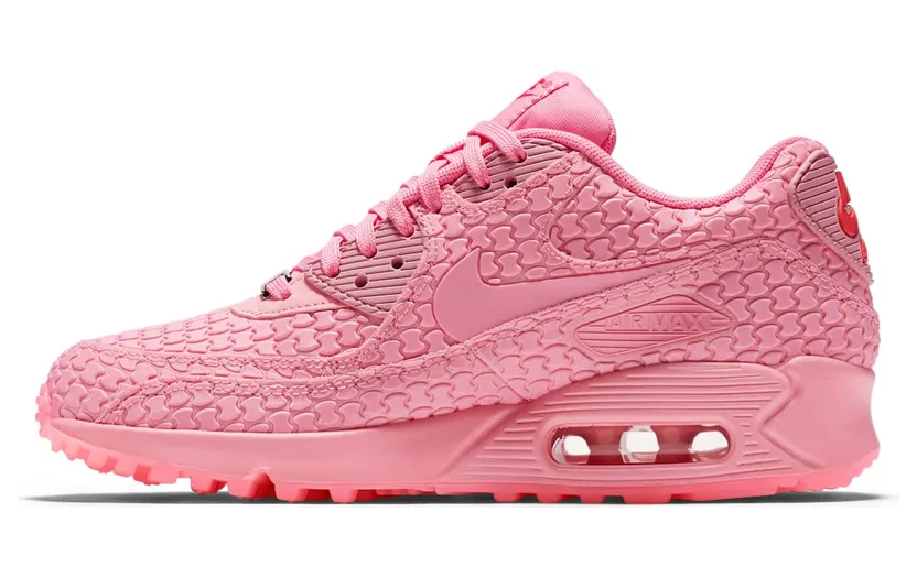 nike-air-max 813152-600