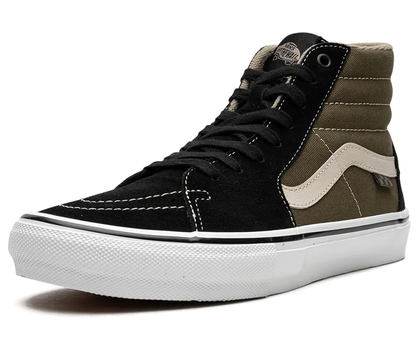 vans-sk8-hi VN0A5FCCBKO