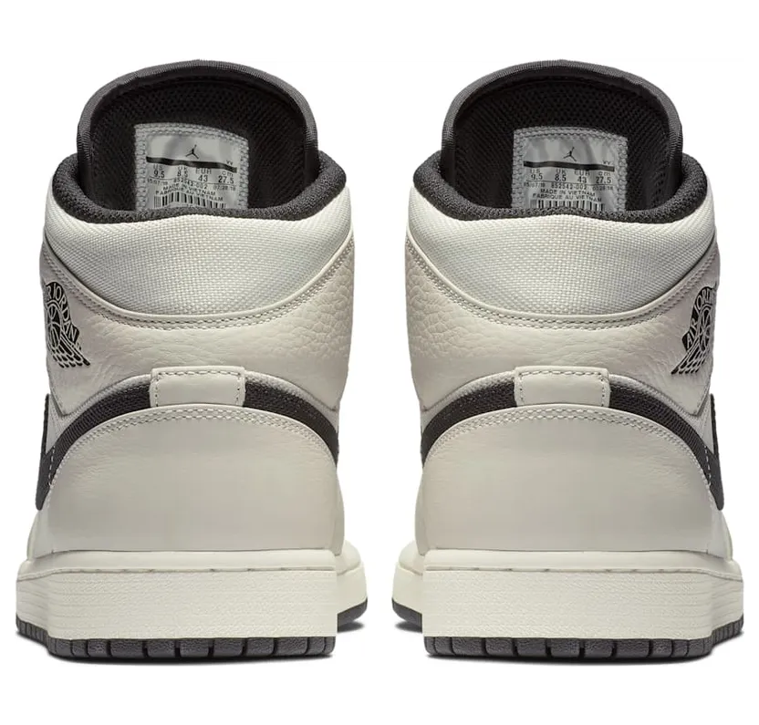 air-jordan-1 852542-002