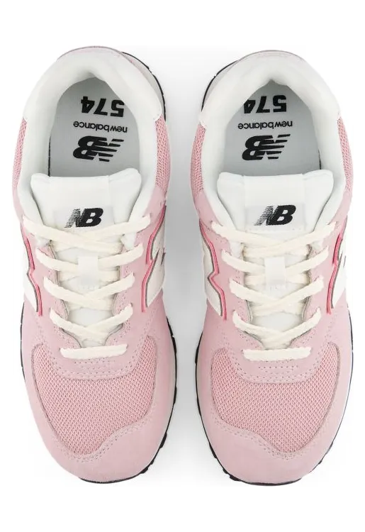 new-balance-574 G574-29V
