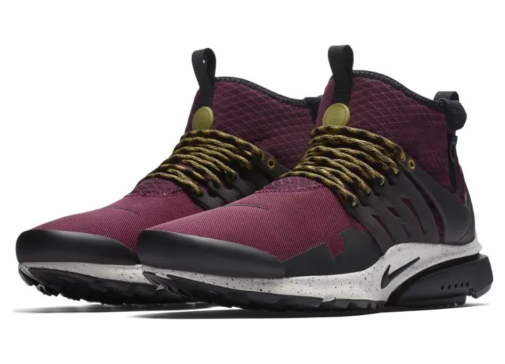 nike-air-presto 859524-600
