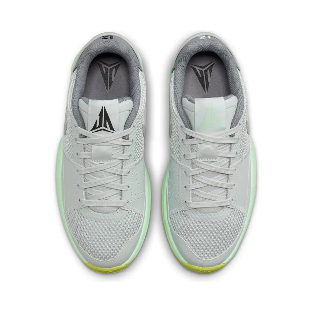 Nike Ja 1 Light Silver (DX2294-003)