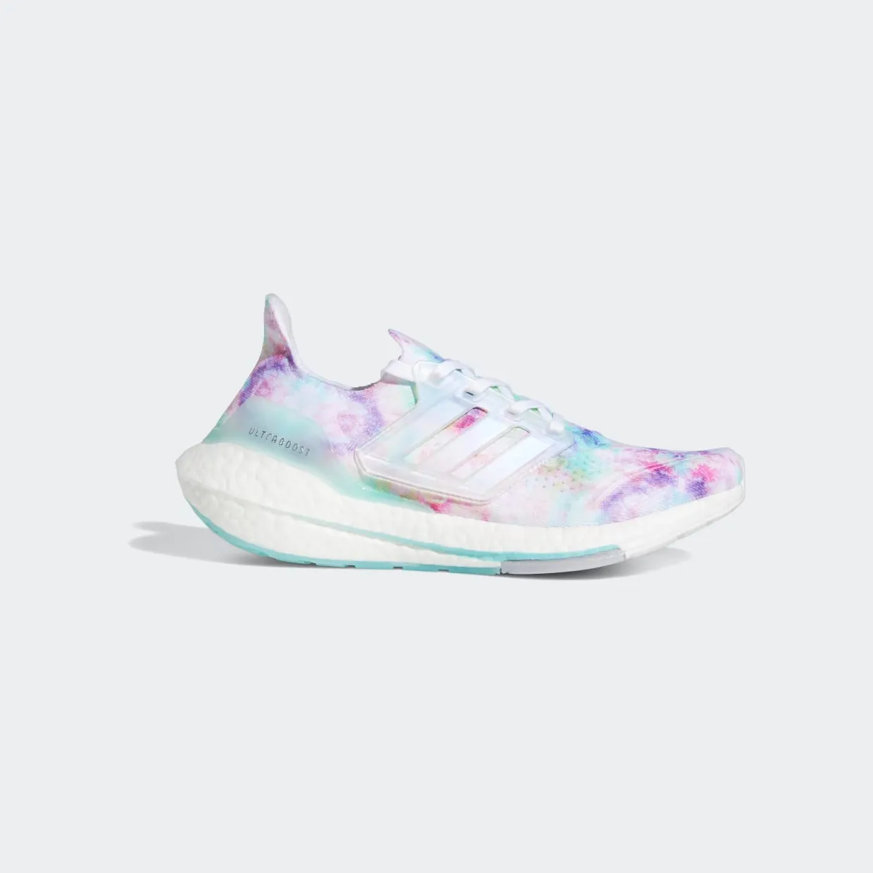 adidas-ultraboost GZ7104