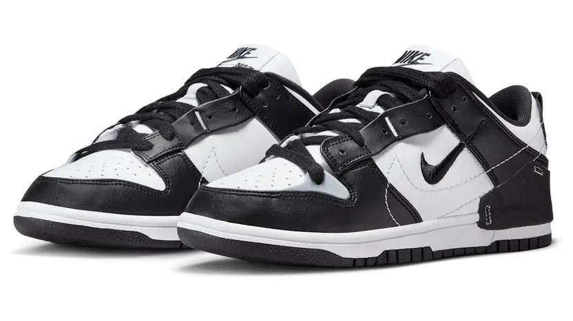 nike-dunk DV4024-002