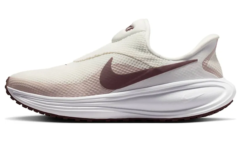 nike-revolution HQ2415-002