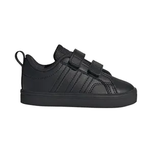 Adidas VS Pace Black (IE3886)