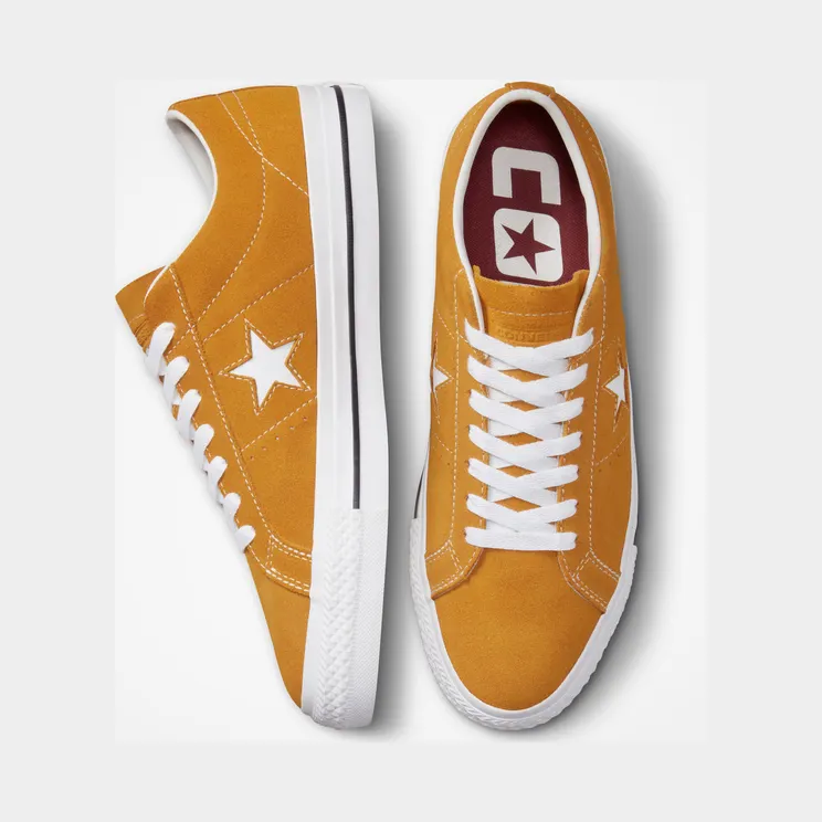 converse-one-star A02944C