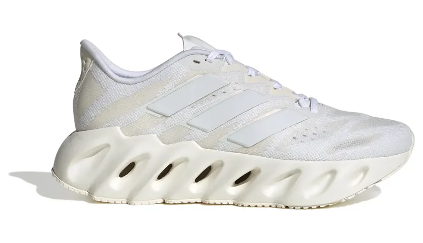 Adidas Shift FWD “Wit” (ID1789)