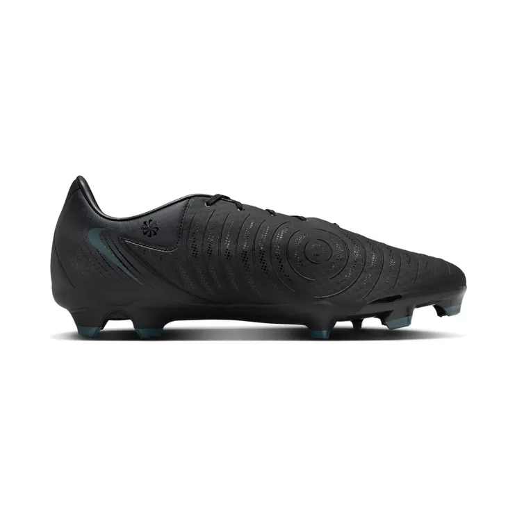 nike-phantom FD6723-002