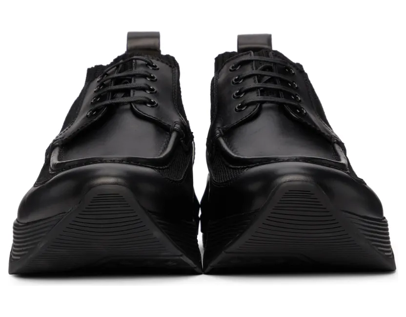 giorgio-armani-sneaker X2X149 XM963
