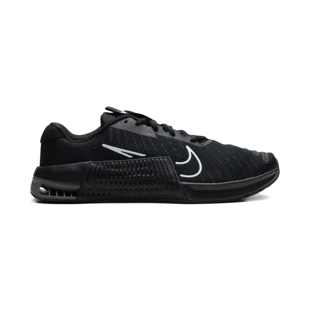 Nike Air Max Command Dark Obsidian/Wolf Grey – Blue (FD5431)