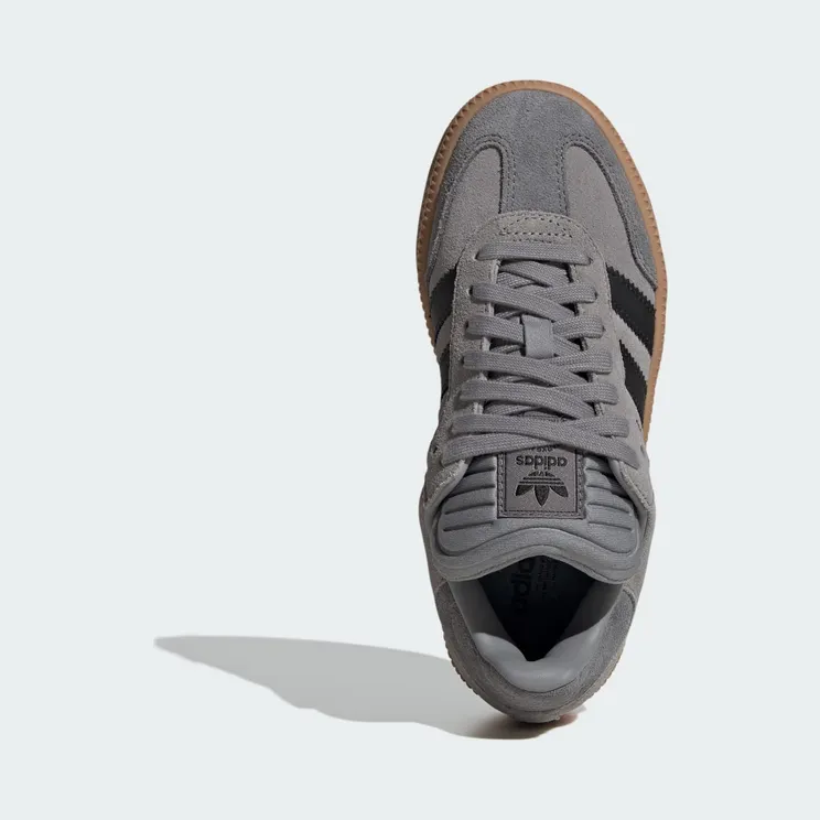 adidas-samba JR1635