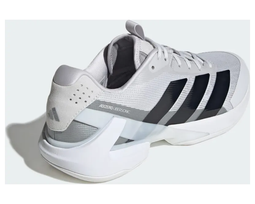 adidas-adizero KJ3067