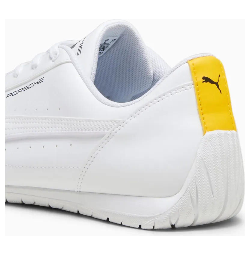 puma-sneaker 307693-05