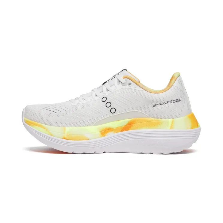 saucony-endorphin S20996-130