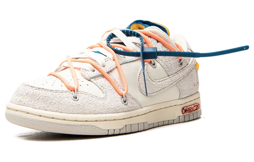 nike-dunk DJ0950-119