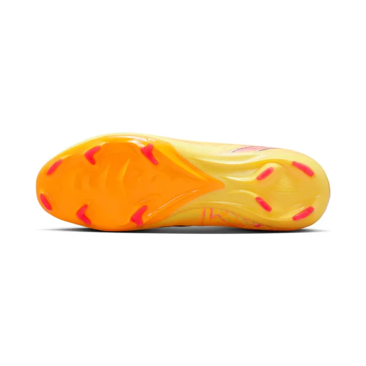 nike-mercurial FQ8689-800