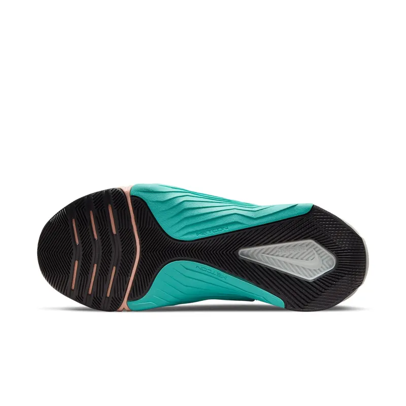 Nike Metcon 7 Training Black (CZ8280-038)
