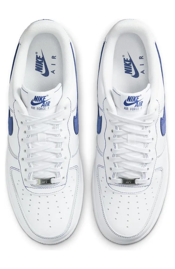 nike-air-force HQ2037-100