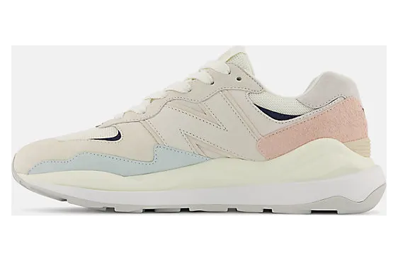 new-balance-57-40 M5740RSA