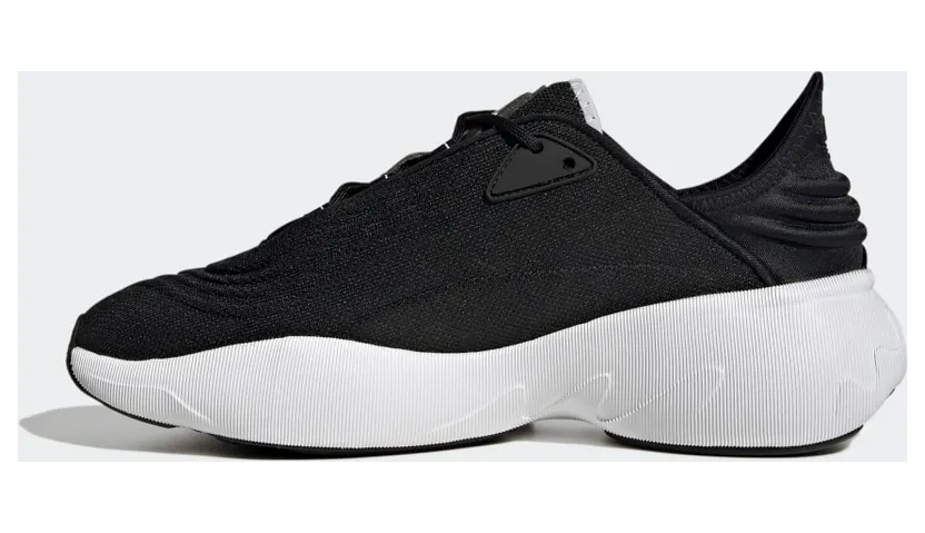 adidas-adifom-sltn HP6477