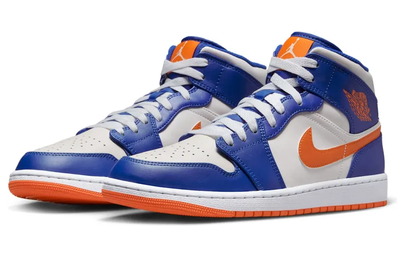 air-jordan-1 FD1029-400