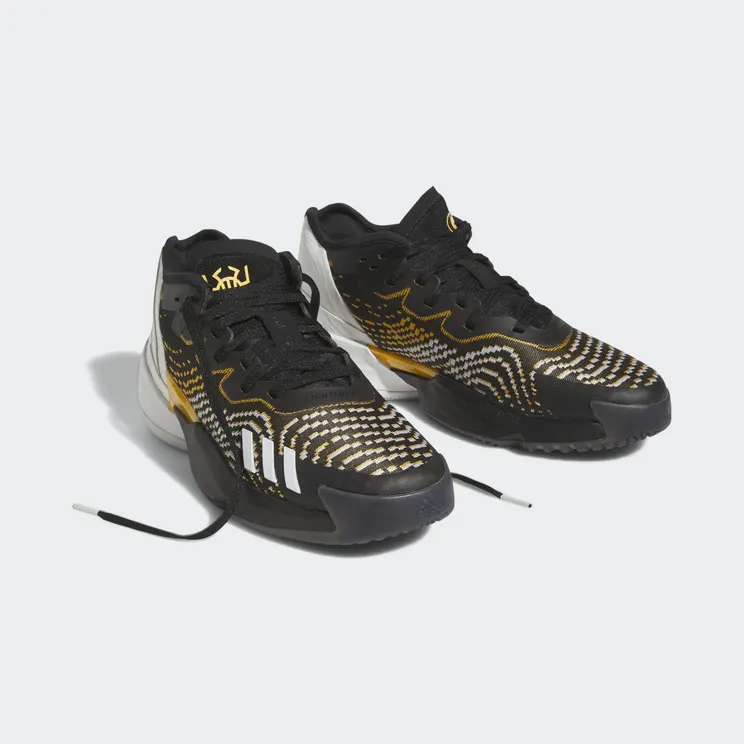 adidas-d-o-n HR0720