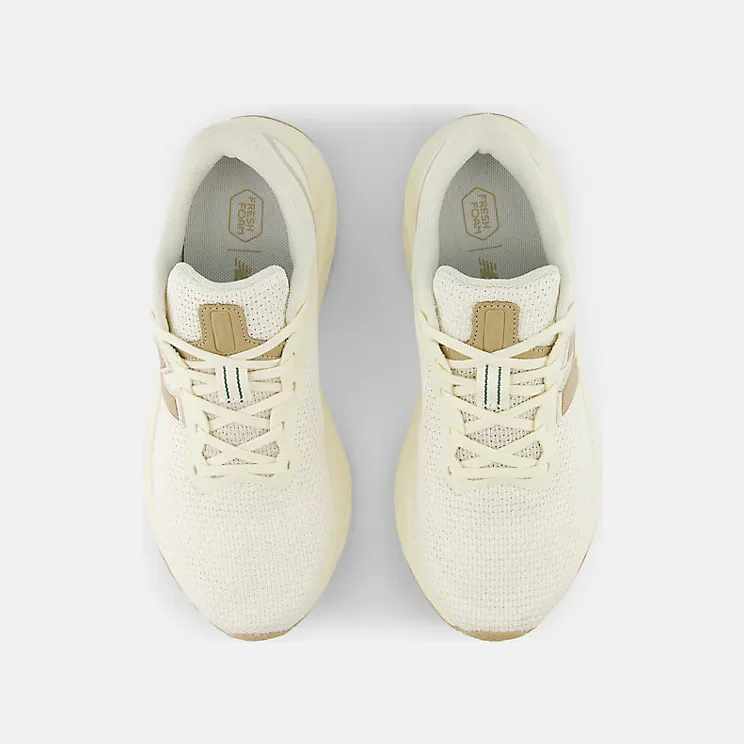 new-balance-fresh-foam-arishi WARISRA4
