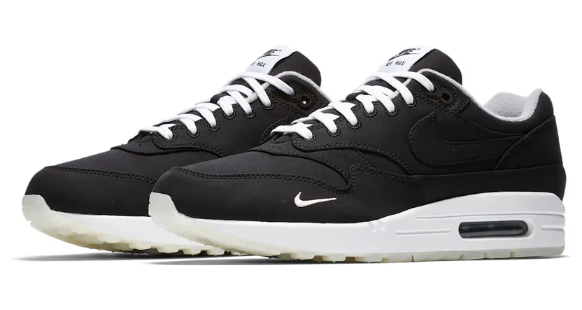 nike-air-max AH8051-001
