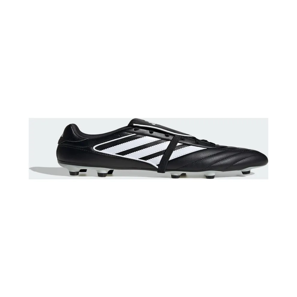adidas Copa Gloro II FG Core Black Cloud White (IG8740)