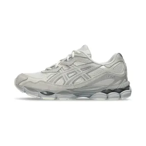 ASICS GEL-NYC “Cream / Cream” (1203A739-100)