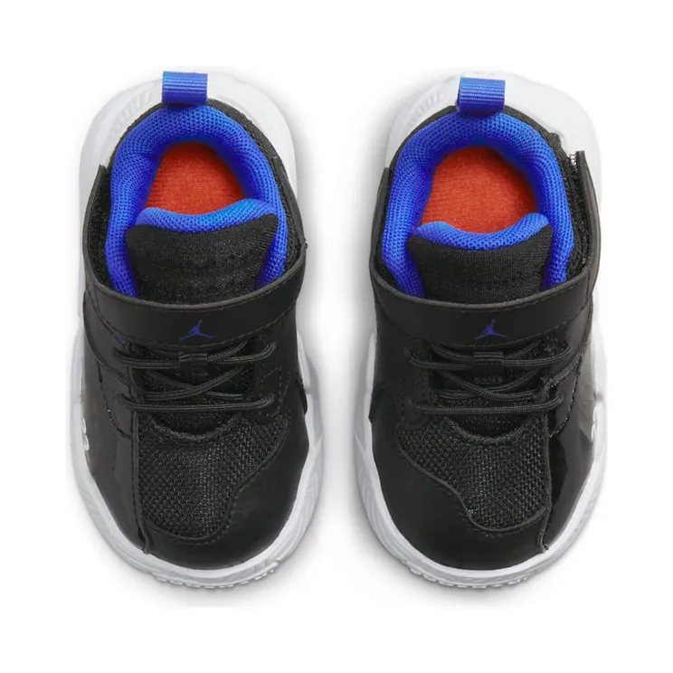 jordan-stay-loyal DQ8400-048