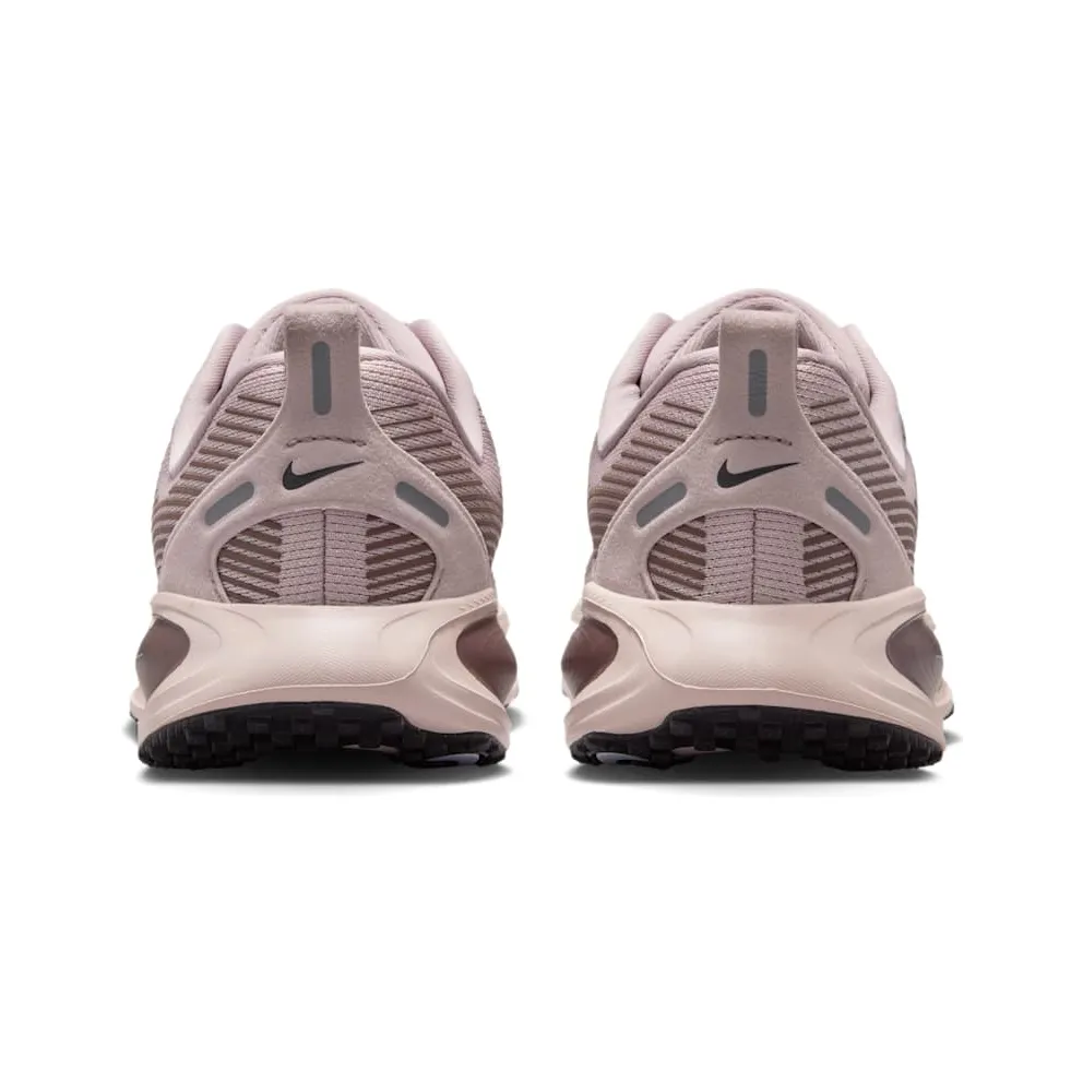 Nike Vomero 18 GS “Particle Rose” (HQ2157-602)